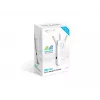 TP-Link RE450 extender di rete trasmettitore di rete bianco 10, 100, 1000 Mbit/s