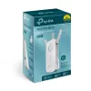 TP-Link RE450 extender di rete trasmettitore di rete bianco 10, 100, 1000 Mbit/s