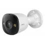 Imou PS3E telecamera di sicurezza IP bullet per interni ed esterni 3840 x 2160 pixel montaggio a soffitto/parete