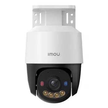Imou PS7F telecamera di videosorveglianza dome IP per esterni 2880 x 1620 pixel soffitto/parete