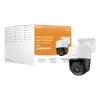 Imou PS7F telecamera di videosorveglianza dome IP per esterni 2880 x 1620 pixel soffitto/parete