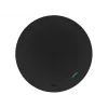 Microfono da soffitto Yealink CMKit-121 nero grigio omnidirezionale