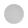 Microfono da soffitto Yealink CMKit-121 nero grigio omnidirezionale