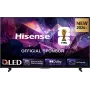 Hisense 85E7S PRO TV 2,16 m (85 pollici) UHD+ Smart-TV Wi-Fi nero 400 cd/m²