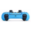 Sony 1000045435 controller per gaming multicolore Bluetooth/USB gamepad analogico / digitale PlayStation 5