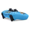 Sony 1000045435 controller per gaming multicolore Bluetooth/USB gamepad analogico / digitale PlayStation 5