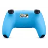 Sony 1000045435 controller per gaming multicolore Bluetooth/USB gamepad analogico / digitale PlayStation 5