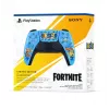 Sony 1000045435 controller per gaming multicolore Bluetooth/USB gamepad analogico / digitale PlayStation 5