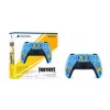 Sony 1000045435 controller per gaming multicolore Bluetooth/USB gamepad analogico / digitale PlayStation 5