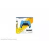 Sony 1000045435 controller per gaming multicolore Bluetooth/USB gamepad analogico / digitale PlayStation 5