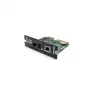 Scheda di gestione di rete APC AP9643 — scheda WLAN interna, IEEE 802.1x, nero