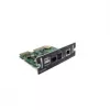 Scheda di gestione di rete APC AP9643 — scheda WLAN interna, IEEE 802.1x, nero