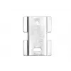Multibrackets M schermo di proiezione motorizzato 16:9 240x135, 108 pollici