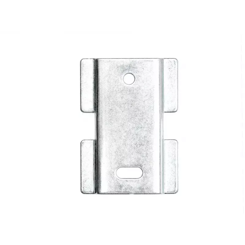 Multibrackets M schermo di proiezione motorizzato 16:9 240x135, 108 pollici