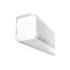 Multibrackets M schermo di proiezione motorizzato 16:9 240x135, 108 pollici