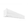 Multibrackets M schermo di proiezione motorizzato 16:9 240x135, 108 pollici