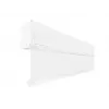 Multibrackets M schermo di proiezione motorizzato 16:9 240x135, 108 pollici