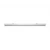 Multibrackets M schermo di proiezione manuale 16:9 200x112, 90 pollici