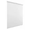 Multibrackets M 1:1 schermo di proiezione motorizzato 240x240, 135