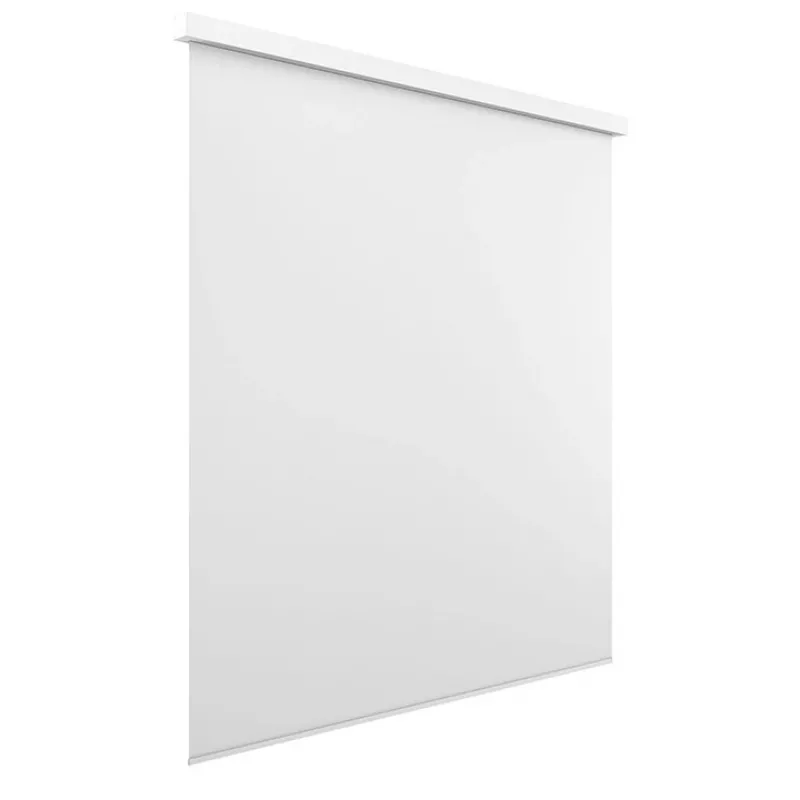 Multibrackets M 1:1 schermo di proiezione motorizzato 240x240, 135