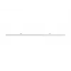 Multibrackets M 1:1 schermo di proiezione motorizzato 240x240, 135