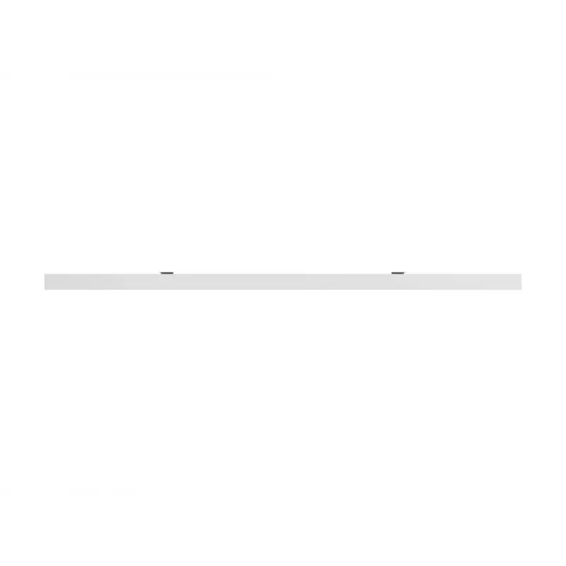 Multibrackets M 1:1 schermo di proiezione motorizzato 240x240, 135
