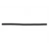 Multibrackets M guaina per cavi a rullo nero 40 mm L 50 m