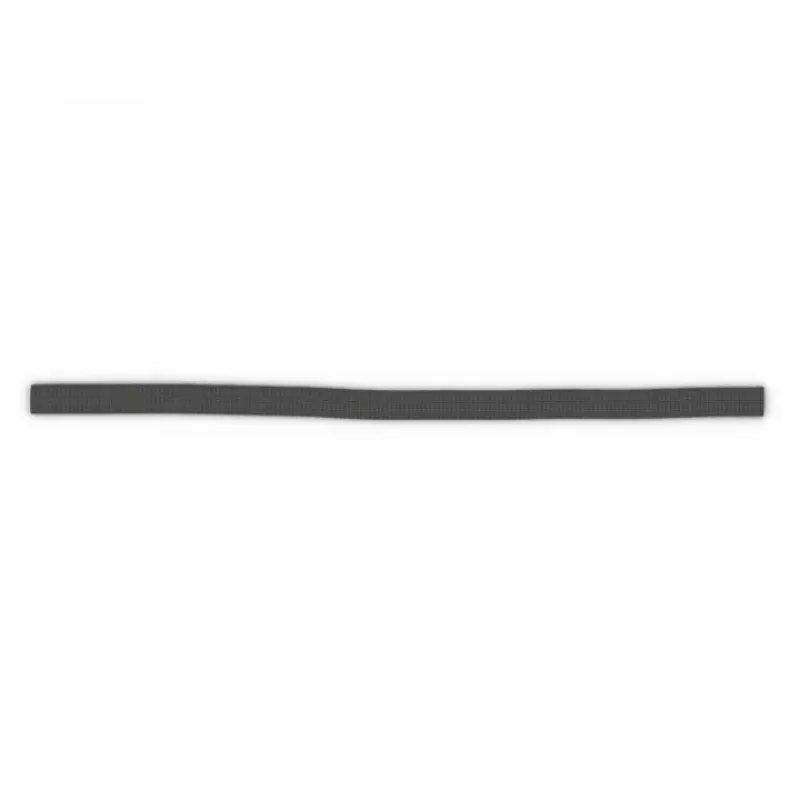 Multibrackets M guaina per cavi a rullo nero 40 mm L 50 m