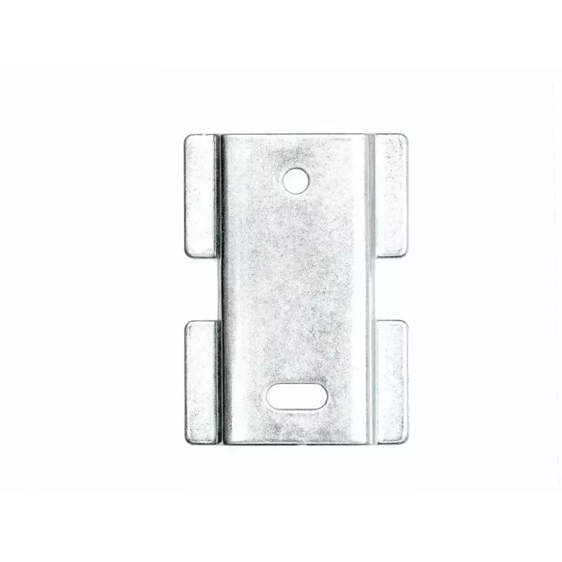 Schermo di proiezione motorizzato MULTIBRACKETS M 16:10 90 inch (visibile 193,9×121,2 cm) bianco opaco, nero/bianco