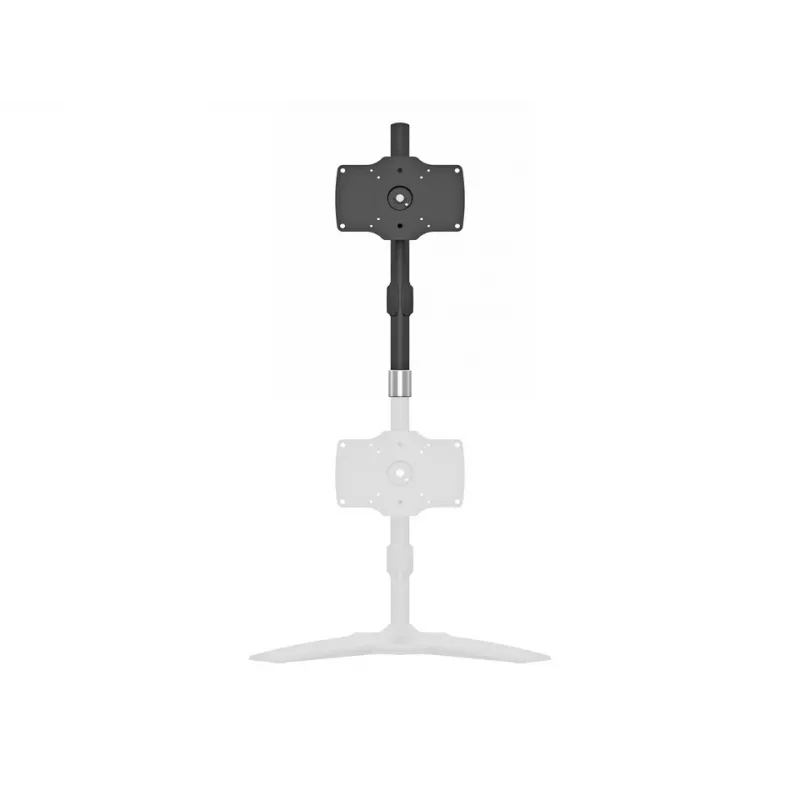 Multibrackets M VESA Desktopmount supporto singolo set di estensione 24
