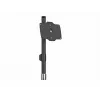 Multibrackets M VESA Desktopmount supporto singolo set di estensione 24