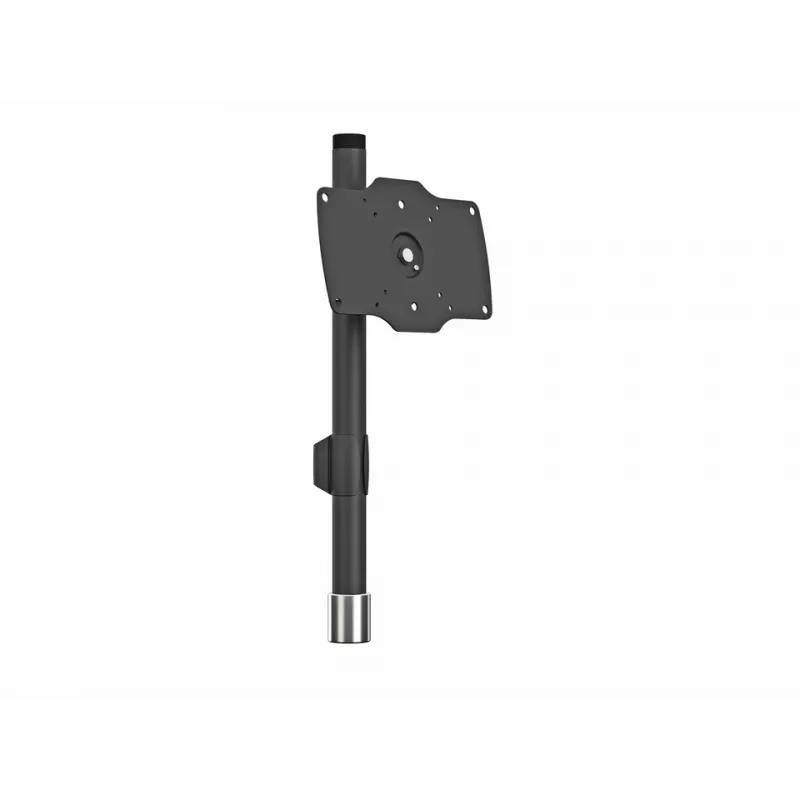 Multibrackets M VESA Desktopmount supporto singolo set di estensione 24