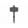 Multibrackets M VESA Desktopmount supporto singolo set di estensione 24