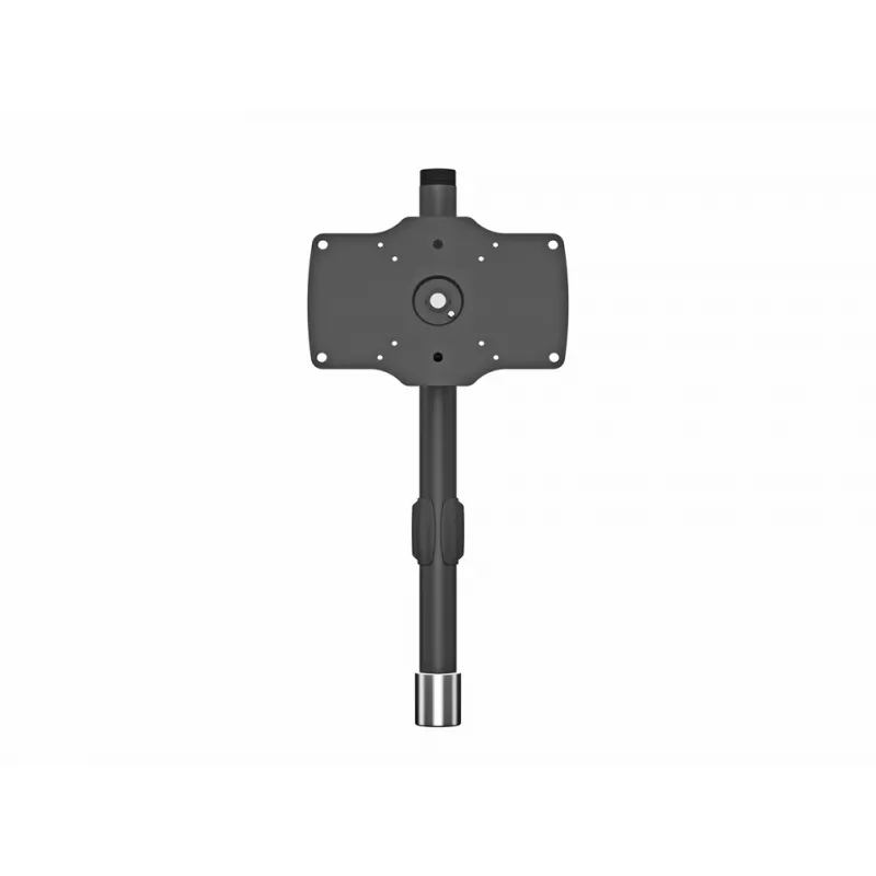 Multibrackets M VESA Desktopmount supporto singolo set di estensione 24