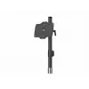 Multibrackets M VESA Desktopmount supporto singolo set di estensione 24