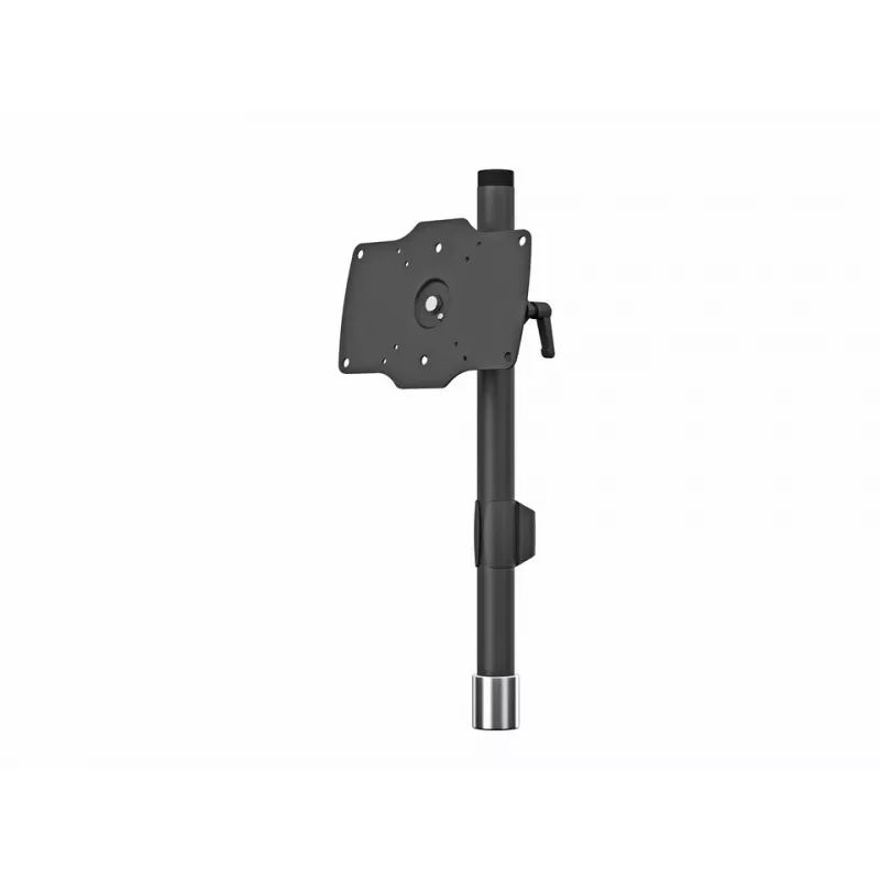 Multibrackets M VESA Desktopmount supporto singolo set di estensione 24