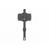 Multibrackets M VESA Desktopmount supporto singolo set di estensione 24