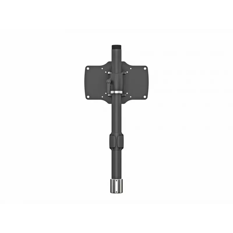 Multibrackets M VESA Desktopmount supporto singolo set di estensione 24