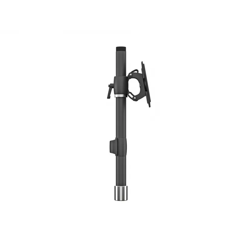 Multibrackets M VESA Desktopmount supporto singolo set di estensione 24