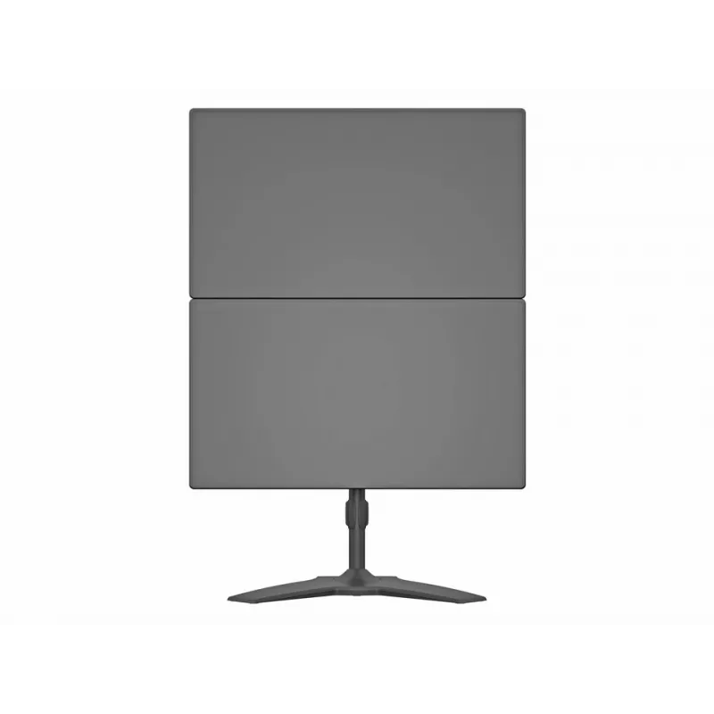 Multibrackets M VESA Desktopmount supporto singolo set di estensione 24