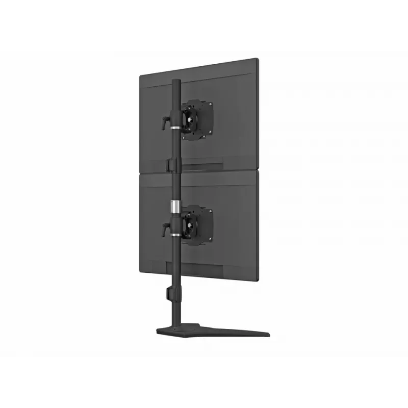 Multibrackets M VESA Desktopmount supporto singolo set di estensione 24
