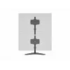 Multibrackets M VESA Desktopmount supporto singolo set di estensione 24