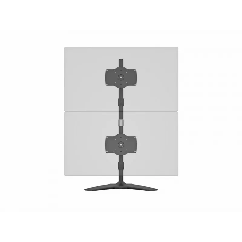 Multibrackets M VESA Desktopmount supporto singolo set di estensione 24