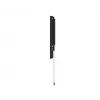Multibrackets M Universal Swing Arm 180 Degrees Large nero 75 kg 48-69