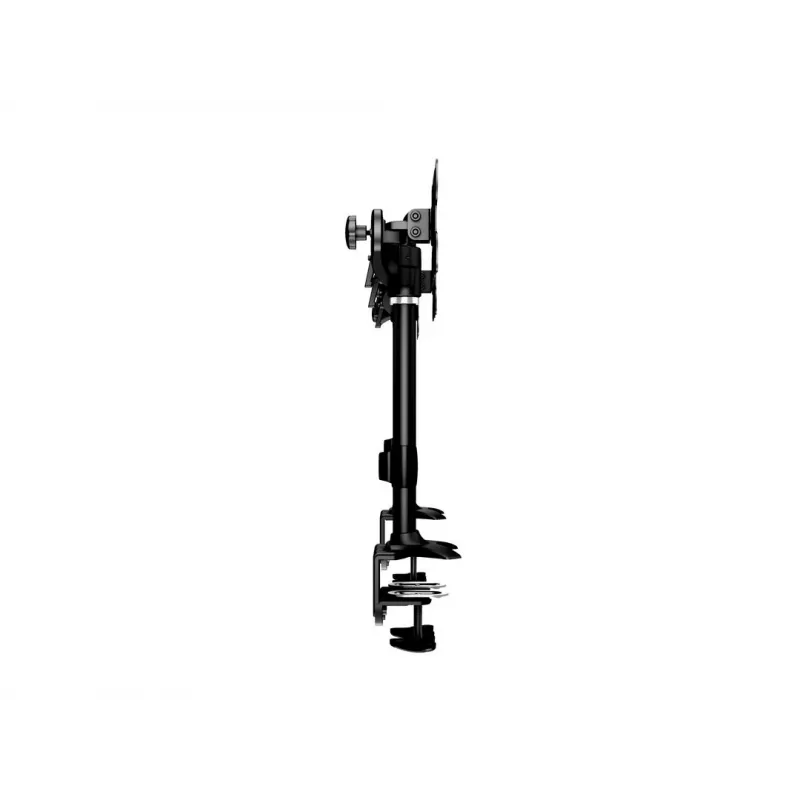 Multibrackets M VESA Desktopmount Triple Desk Clamp 24