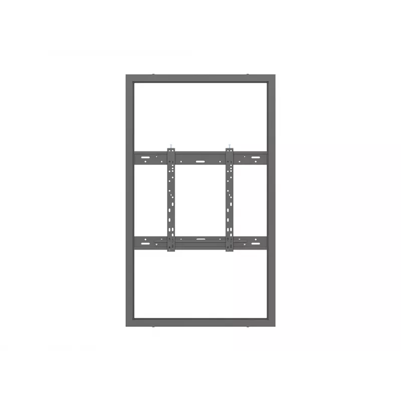 Multibrackets M Pro Series case 55