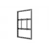 Multibrackets M Pro Series case 55