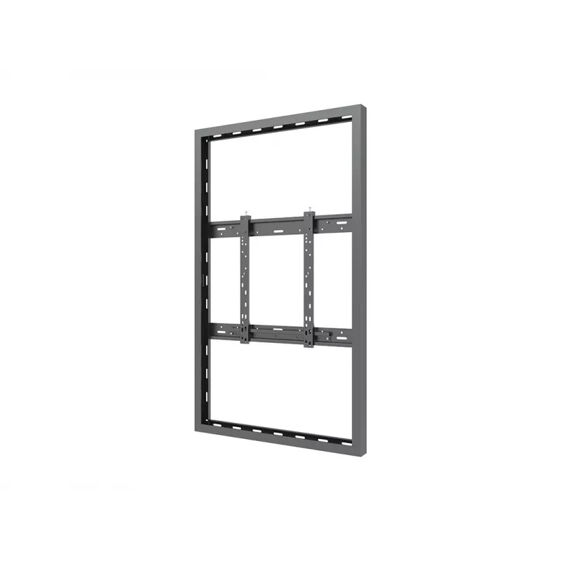 Multibrackets M Pro Series case 55