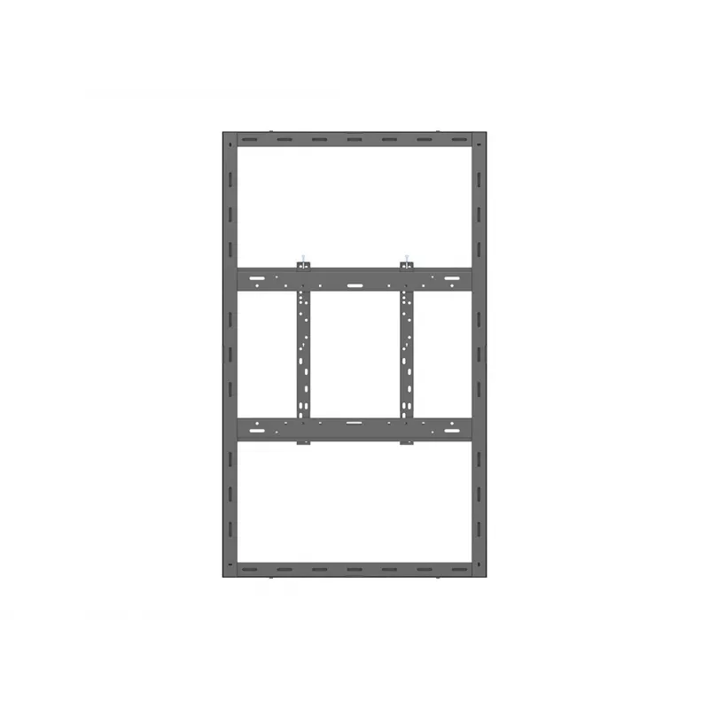Multibrackets M Pro Series case 55