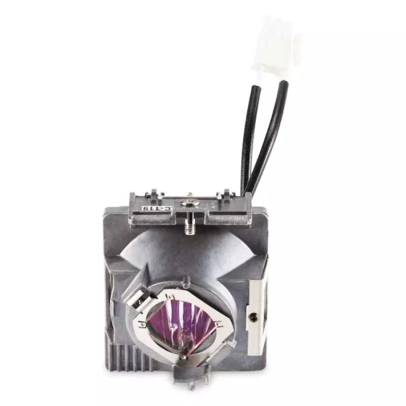 Viewsonic RLC-119 lampada per proiettore